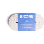 BJØRN wax laces 250