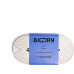 BJØRN wax laces 280