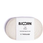 BJØRN wax laces 310