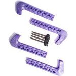 BJØRN blade guards Lila