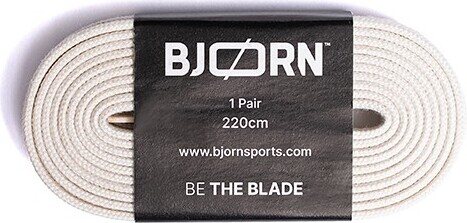 BJØRN Vahanauhat 220