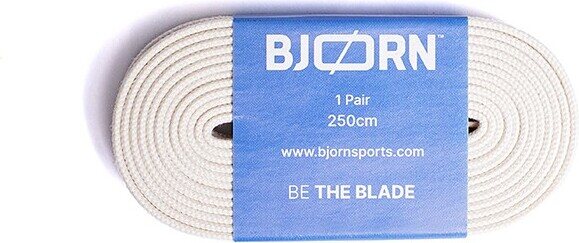 BJØRN Vahanauhat 250