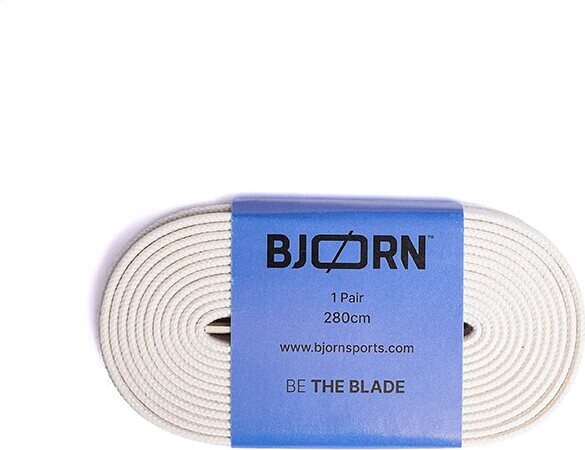 BJØRN Vahanauhat 280