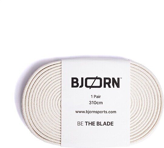 BJØRN Vahanauhat 310