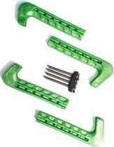 BJØRN Teräsuoja Vihreä