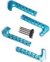 BJØRN Teräsuoja Turkoosi