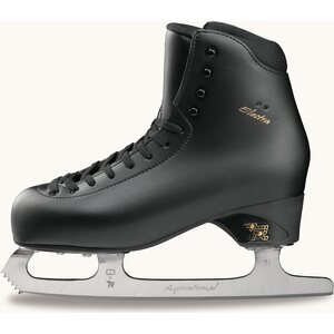 Risport ELECTRA BLADE ASPIRATIONAL MAN