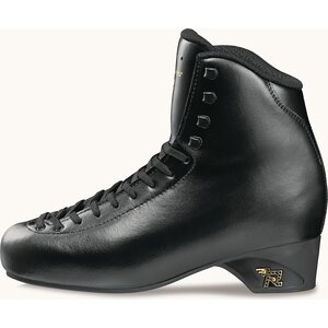 Risport ANTARES MAN