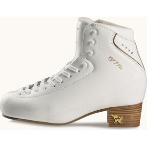 Risport Risport RF 3 PRO D