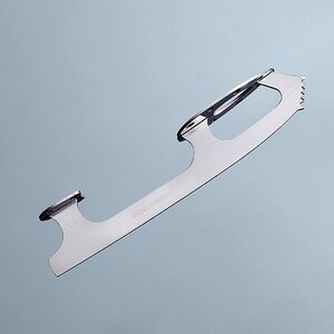 BJØRN Viking Synchro