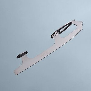 BJØRN Viking Classic