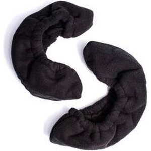 BJØRN Bjørn pehmosuojat