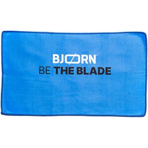 BJØRN Terien kuivauspyyhe
