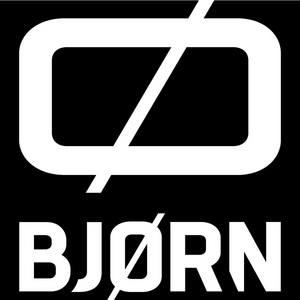 BJØRN LOISTE Dance