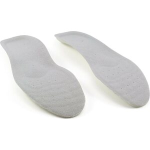 Risport anatomical footbed