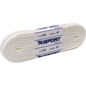 Risport Nauhat