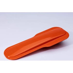 Jame Balance Oy Spinner