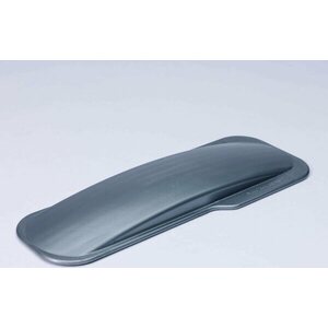 Jame Balance Oy Balancer discontinued