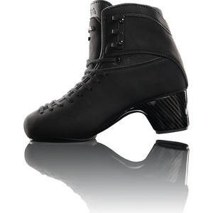 AURA Sky 200 Valkoinen