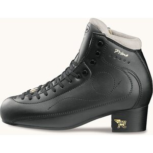 Risport DANCE PRIME MAN C