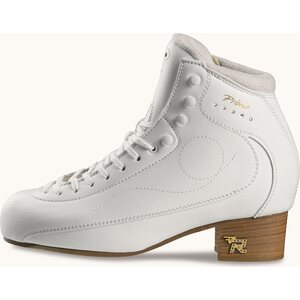 Risport DANCE PRIME C