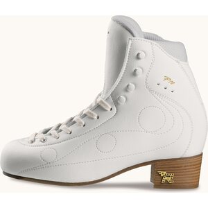 Risport ROYAL PRO C