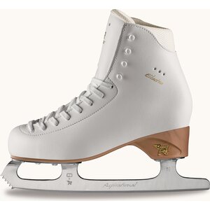 Risport ELECTRA BLADE ASPIRATIONAL