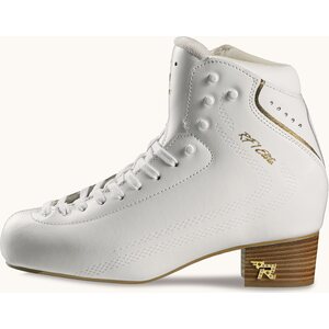 Risport RF 1 ELITE C