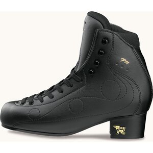Risport ROYAL PRO MAN C