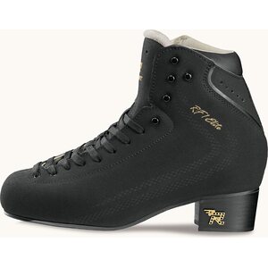 Risport RF 1 ELITE MAN C