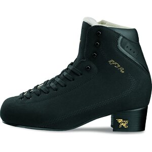 Risport RF 3 PRO MAN C
