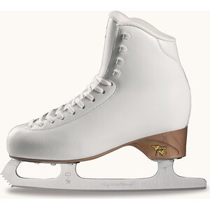 Risport ANTARES BLADE ASPIRATIONAL