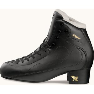 Risport ROYAL PRIME MAN