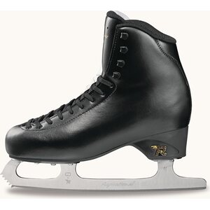 Risport ANTARES BLADE ASPIRATIONAL MAN