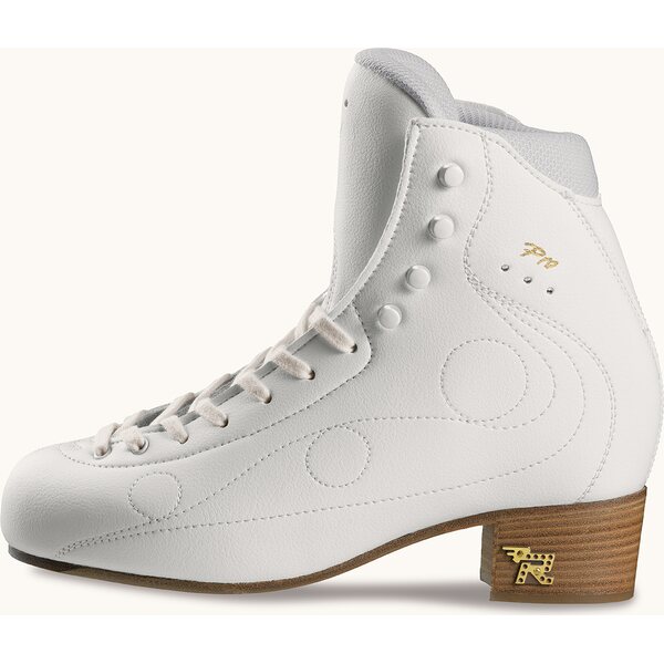 Risport Royal Pro D