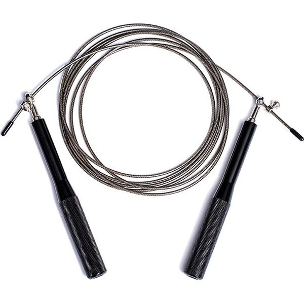 BJØRN Wire jump rope 290cm