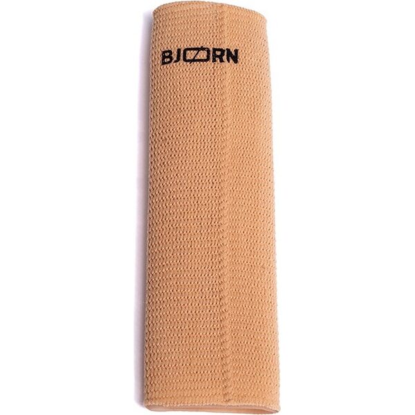 BJØRN Gel tube