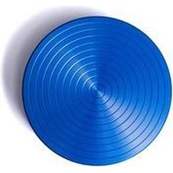BJØRN Metal Spinner