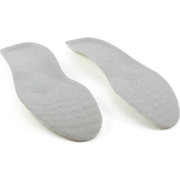 Risport anatomical footbed
