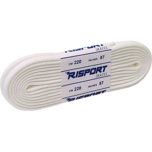 Risport Nauhat