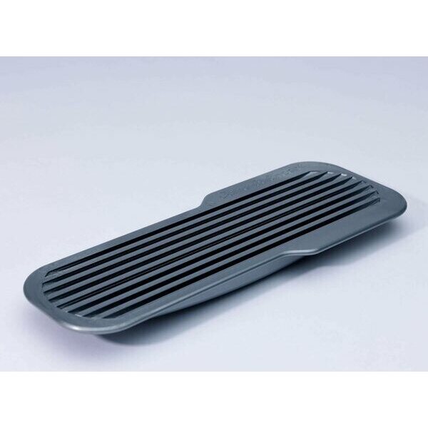 Jame Balance Oy Balancer discontinued