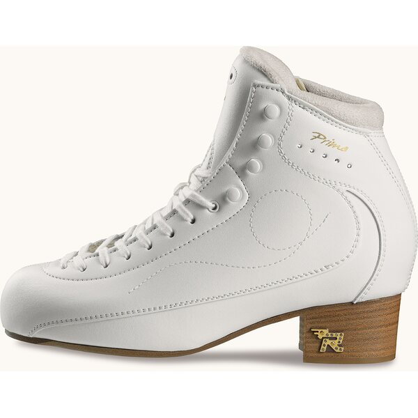 Risport DANCE PRIME C