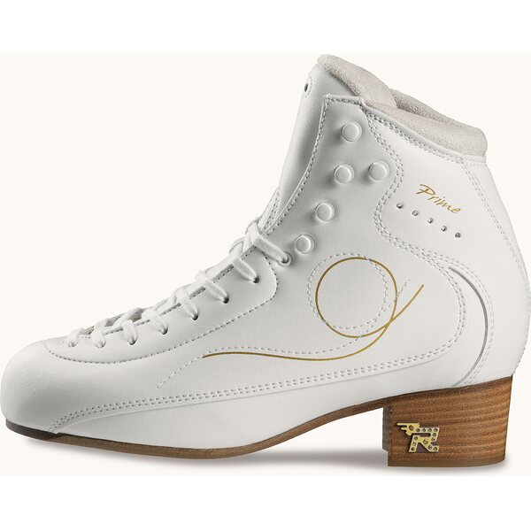 Risport ROYAL PRIME C