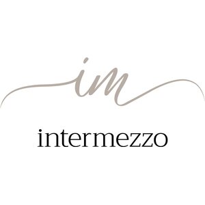 Intermezzo
