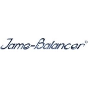 Jame Balance Oy